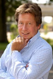 Hans Kazà n