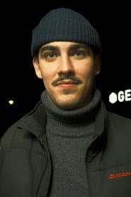 Jó Kristóf