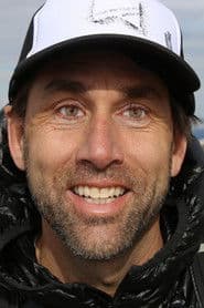 Erik Weihenmayer