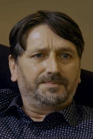 Ivan JiĆĂk