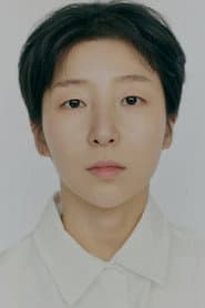 Han Hye-ji