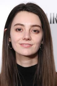 Tanya Reynolds