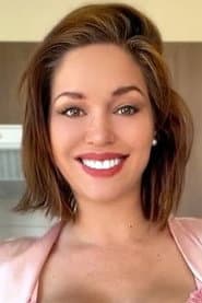 Nicole Block