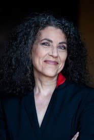 Maria Grazia Calandrone