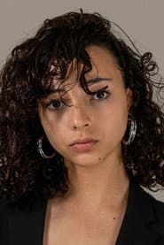 Beidja Yahiaoui