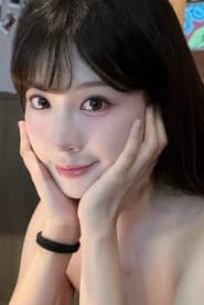 王琳惠