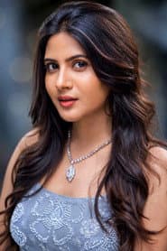 Saniya Fathima