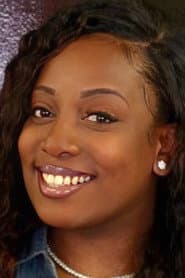 Jazmine Branch