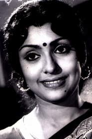 Sujatha