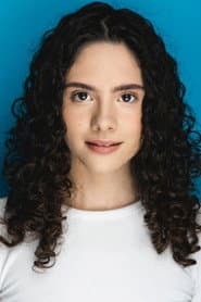 Chiara Merulla