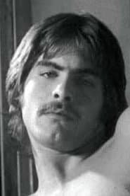 Ray Connors