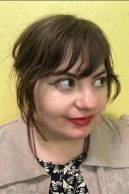 Lucia Fasano