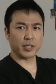 Lo Kwon