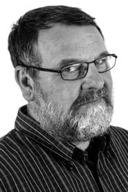 Philippe des PalliĂšres