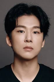 Yang Hee-jun
