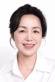 Lee Jeong-in