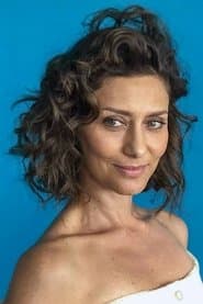 Maria Fernanda CĂąndido
