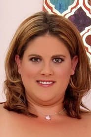 Erin Green