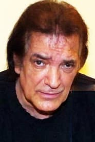 AdriĂĄn Martel