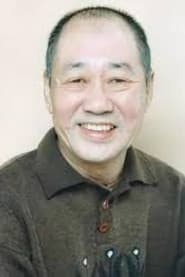Yuzuru Fujimoto