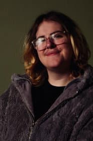 Sage Dunderdale