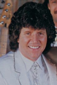 Johnny Farago