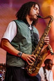 James Mollison