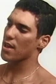 Marcelo Santos