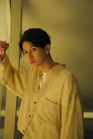 Kohei Masaki