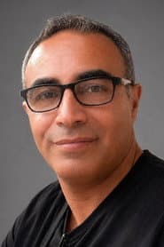 Waheed Nehab