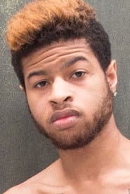 Leon Holt
