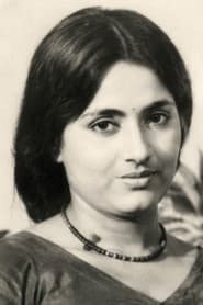Rani Chandra