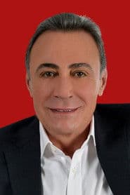 Berhan ÅžimÅŸek