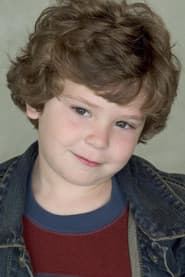 Andrew Cherry
