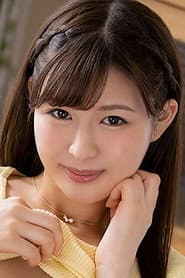 Yuki Kokona