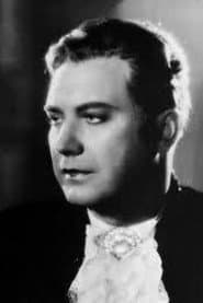 Såndor Svéd