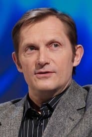 JĂŒri Lumiste