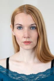 Darina NiÄovĂĄ