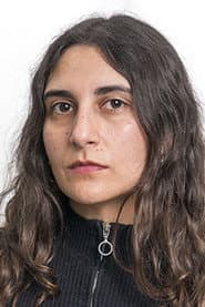 Herminia Loh