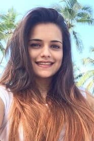 Vritika Ramnani