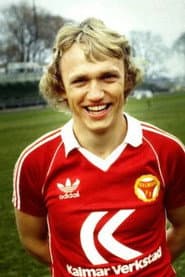 Benno Magnusson