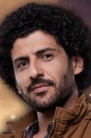 أسعد الكامل