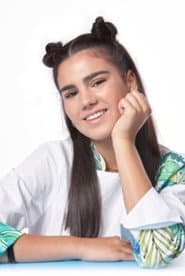 Paula AlĂłs