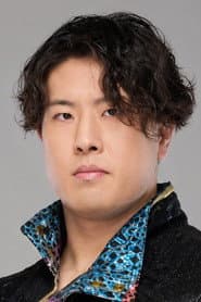 Hirai Kawato