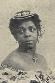 Arabella Fields
