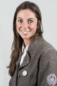 Fanny Schmutz