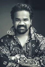 Abraham Tamim