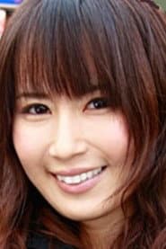 Nana Mayama
