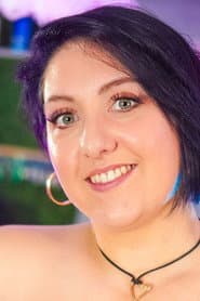 Joline Summers