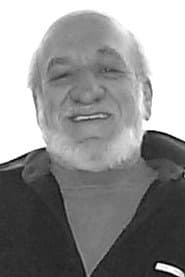 Gaston Dussault